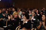 Congres  - 19 januari  2013