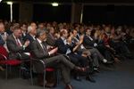 Congres  -  Mei 2014