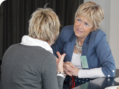 foto referenties M&T Events Congresorganistatie